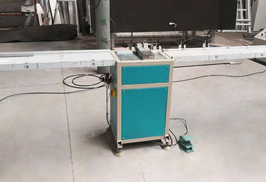 Автомат для резки ручной прокладки алюминиевый используемый для резать алюминиевую прокладку