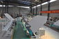 Прутковый автомат прокладки высокой эффективности алюминиевый для изолировать стеклянный сертификат КЭ