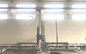 Машина робота моторов сервопривода управляемая герметизируя/вертикальный изолируя стеклянный робот запечатывания