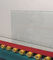 Производственная линия стеклянного автомата для резки изолируя стеклянная используемая для произведения изолируя стекла