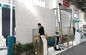 Высокий робот запечатывания производственной линии Эффисиенсе изолируя стеклянный для изолируя обработки стекла