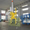 Lifter вакуума оборудования систем подъема вакуума 300kg/500kg поднимаясь стеклянный