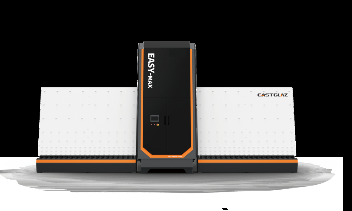 АПЛИКАТОР СТРАНИЧЕСКОЙ ПЛЕНЫ (патентованный продукт) ((Первый блок в Азии)