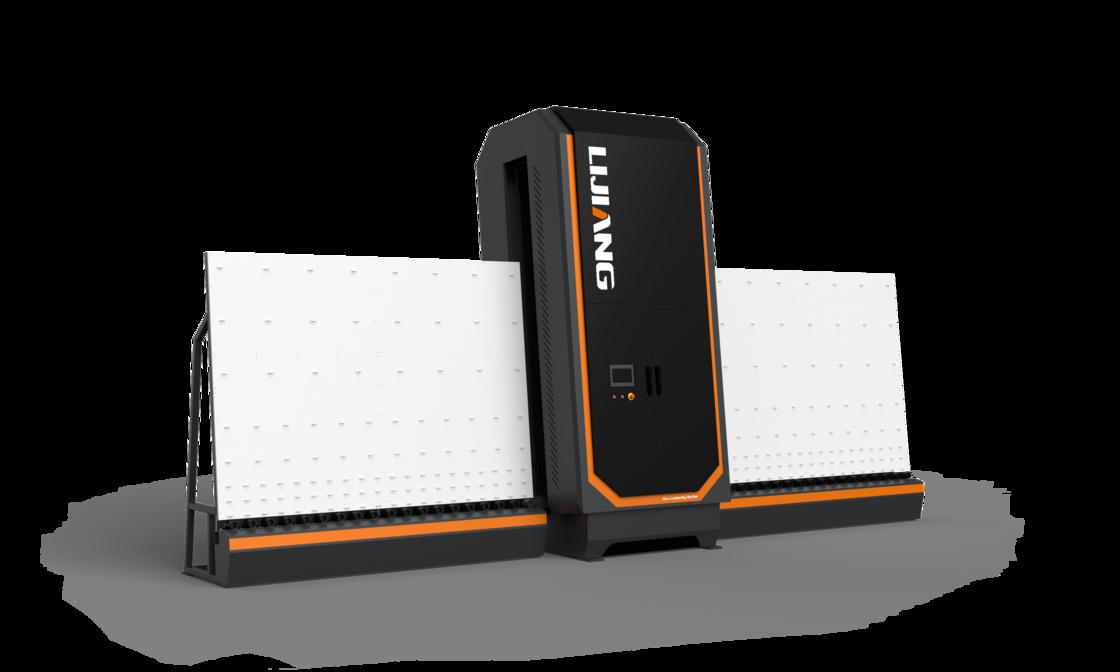 АПЛИКАТОР СТРАНИЧЕСКОЙ ПЛЕНЫ (патентованный продукт) ((Первый блок в Азии)