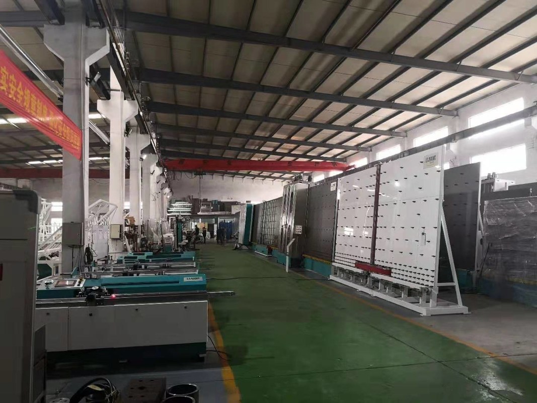 Автомат для резки прокладки наивысшей мощности, изолируя стеклянная машина, гибочная машина 0.55кв отключения прокладки