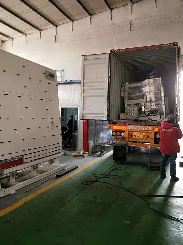 Автомат для резки прокладки наивысшей мощности, изолируя стеклянная машина, гибочная машина 0.55кв отключения прокладки