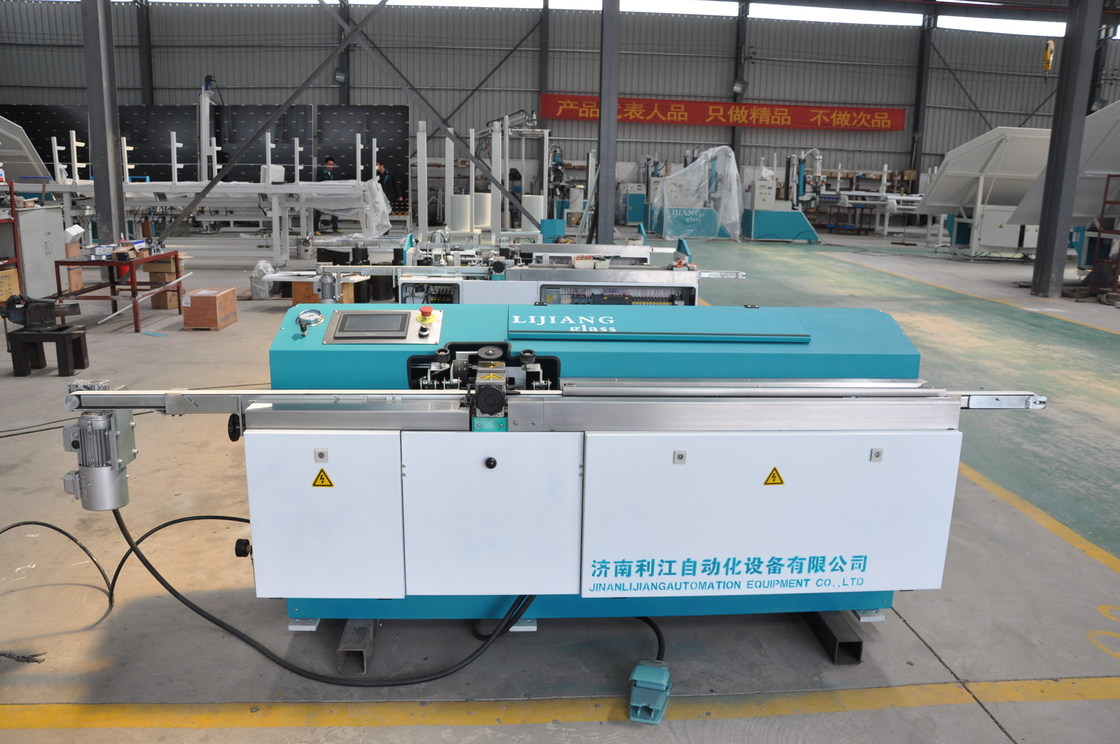 Машина сильного горячего Мельт бутиловая/бутиловая машина штрангпресса для оскорбляя производственной линии