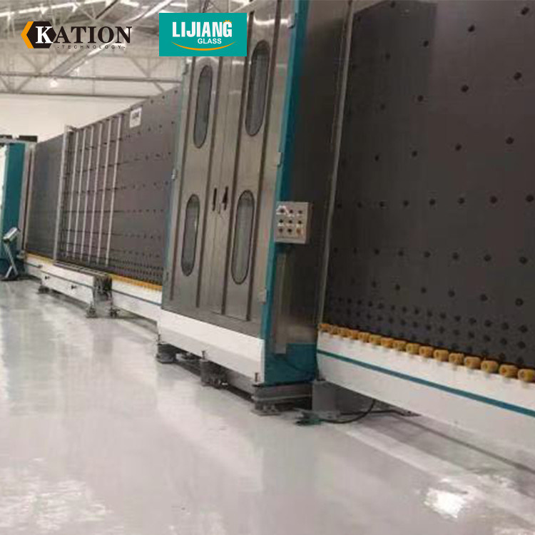 Производственная линия Сеалант силикона горячей продажи 2020 изолируя стеклянная с хорошей ценой