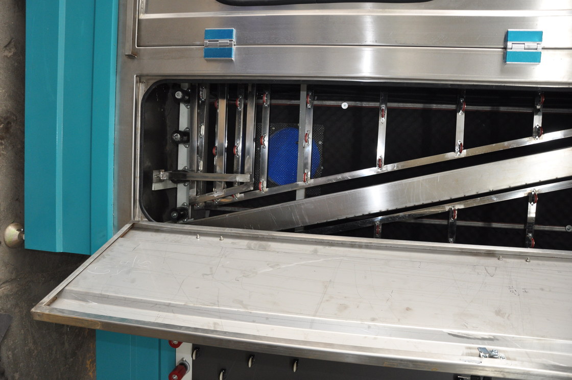 новая производственная линия ЛИДЖИАНГ ИГ, ЛИНИЯ продукции Лине.ГЛАСС ЛИДЖИАНГ, зеленая продукция 2020нев