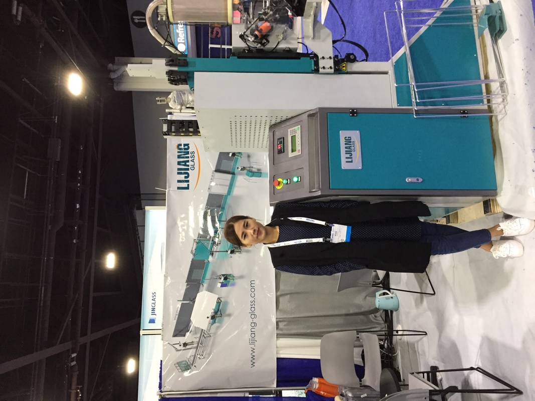 Машина завалки осушителя может автоматически достигнуть действий сверля отверстий автоматически в рамках прокладки