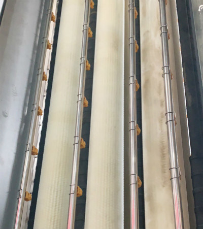 Автоматическая вертикаль и горизонтальная машина шайбы и Sealant-распространять для изолируя стекла