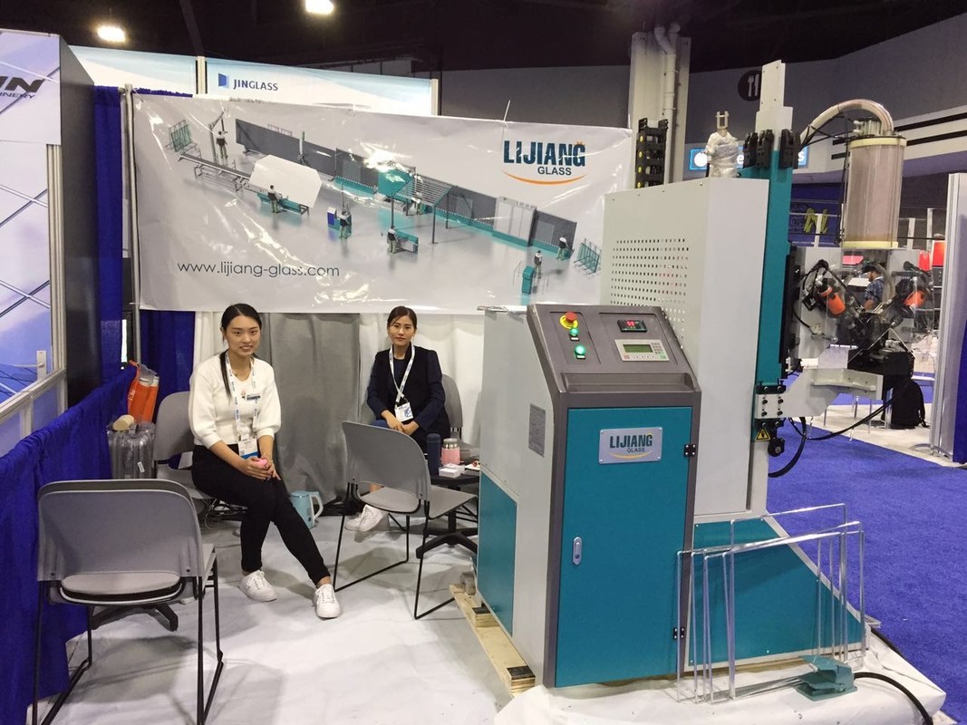 Машина завалки осушителя может автоматически достигнуть действий сверля отверстий автоматически в рамках прокладки