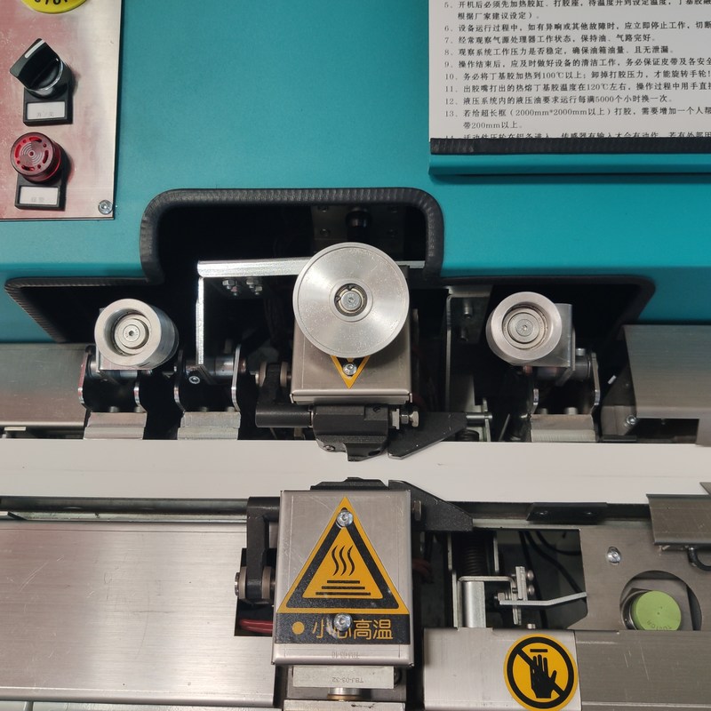 Машина Seive автоматического осушителя молекулярная заполняя для бара прокладки и изолируя стеклянного алюминиевого прокатывать прокладки