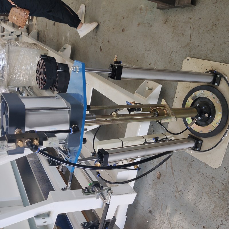 Линия изолируя стекло тройки IG и шага стеклянного робота запечатывания двойное для изолируя стекла