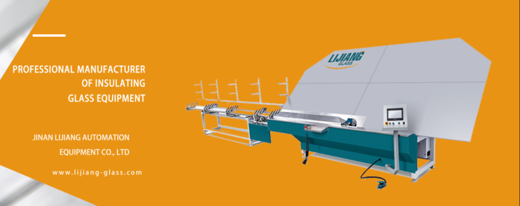 Подгонянная цветом точная гибочная машина прокладки угла ±0.5мм