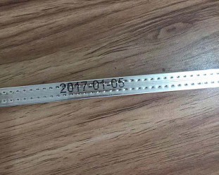 Гибочной машины Адвокатуры ЛДЖЗВ 2020А качество автоматической хорошее и высокая эффективность продукции