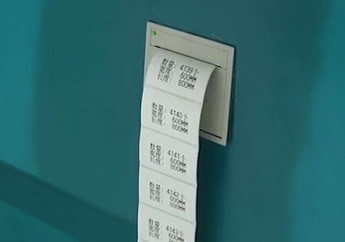 Гибочной машины Адвокатуры ЛДЖЗВ 2020А качество автоматической хорошее и высокая эффективность продукции