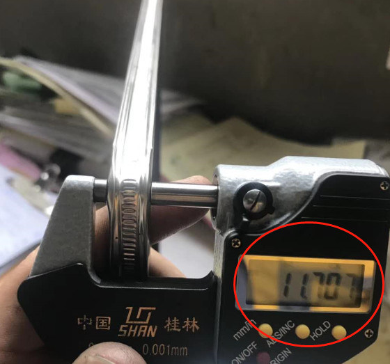 Гибочной машины Адвокатуры ЛДЖЗВ 2020А качество автоматической хорошее и высокая эффективность продукции