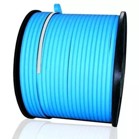 Прокладка Thechnolgy двойного стеклянного края производственной линии теплого бутиловая алюминиевая и 3A diesccant IG