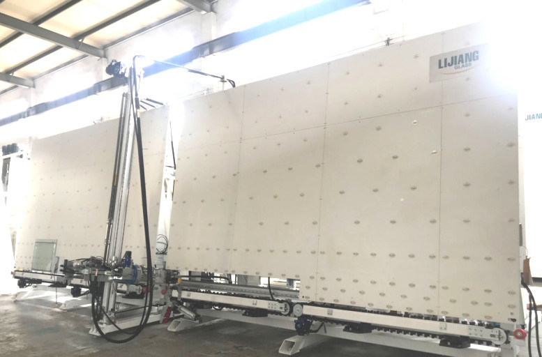 оскорбляя машина стеклянного Sealant штрангпресса Sealant 32MPa распределяя с насосом b насоса a клеит