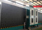 ПЛК контролирует вертикальную стеклянную стиральную машину 380В с переменный управлять частоты