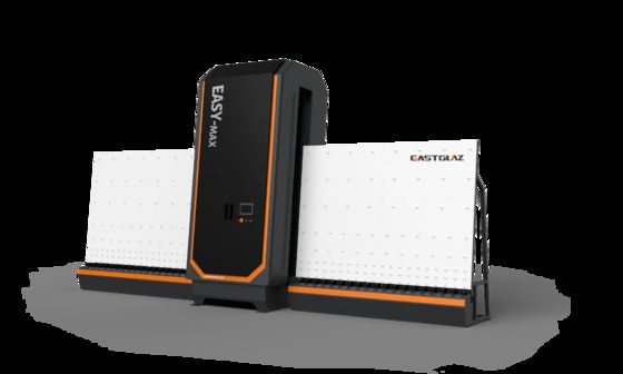 АПЛИКАТОР СТРАНИЧЕСКОЙ ПЛЕНЫ (патентованный продукт) ((Первый блок в Азии)