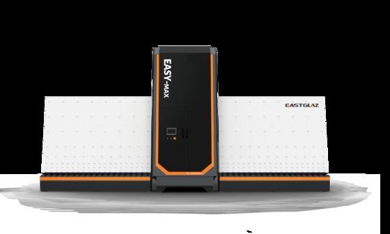 АПЛИКАТОР СТРАНИЧЕСКОЙ ПЛЕНЫ (патентованный продукт) ((Первый блок в Азии)