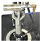 Машина запечатывания Sealant 2 компонентов для изолированной стеклянной обработки двойного остекления