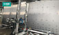 Вертикальная автоматическая машина запечатывания с двойной системой снабжения клея