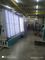 стиральная машина и машина для просушки высоты 2000Мм вертикальные стеклянные с щетками 0.1мм