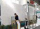 Изолируя робот запечатывания стеклянного Сеалант кремния автоматический