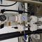 машина обработки робота Полн-автоматического клея силикона двойного остекления 2m изолируя стеклянная герметизируя
