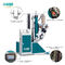 Тип старт IG стеклянный вертикальный машины завалки осушителя автоматический герметизируя Высоко-эффективный